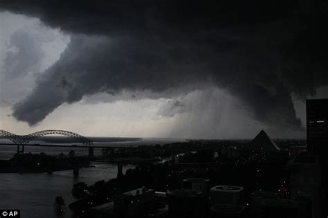 Wednesday, April 13, 2022. . Memphis tn storm